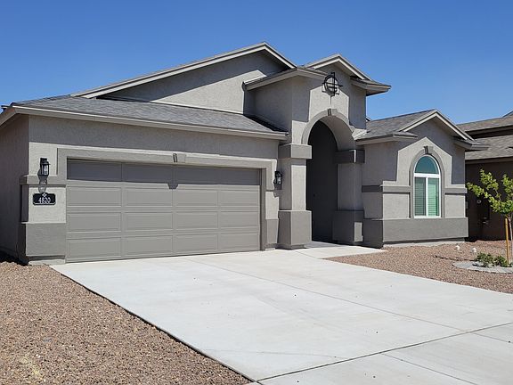 2nd image of 4820 Marisabel Azcarate St