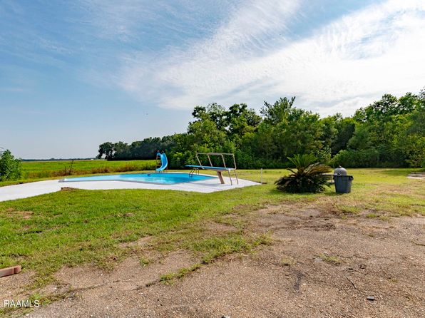 15626 State Highway 330, Abbeville, LA 70510