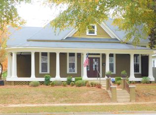 95 S Green St, Tupelo, MS 38804