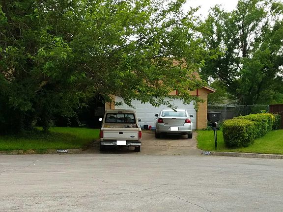 5th image of 10059 Grand Meadow Ct