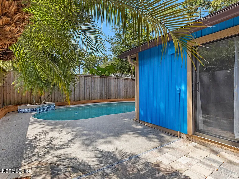4765 Marsh Hammock Dr W — Photo 27