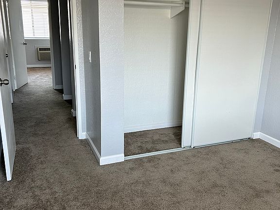 2nd image of 811 Peach Ct APT G