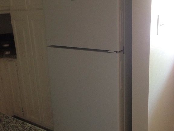 5th image of 5137 Connecticut Dr APT 1
