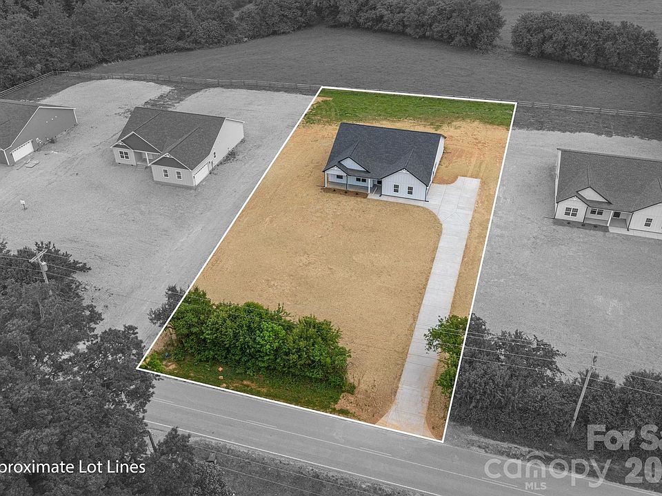 1st image of 1349 Zeb Haynes Rd