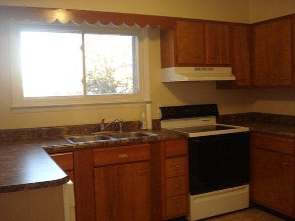 5th image of 527 Boone Ave