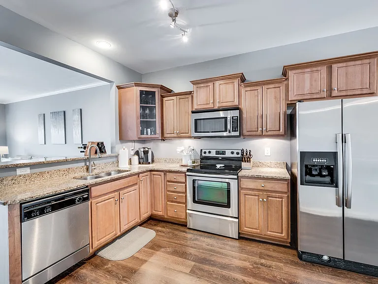 763 Spence Enclave Ln — Photo 8
