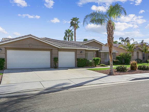 2nd image of 79899 William Stone Way