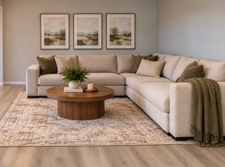 Beaver Crest Townhomes and Garden Apartments, Lorain, OH 44053
