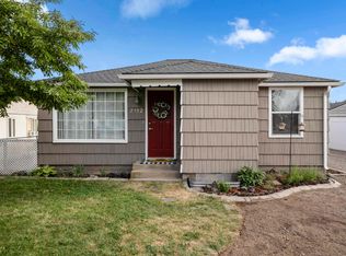 7112 E 8th Ave, Spokane, WA 99212