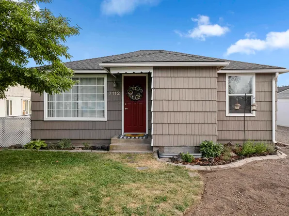 7112 E 8th Ave, Spokane, WA 99212