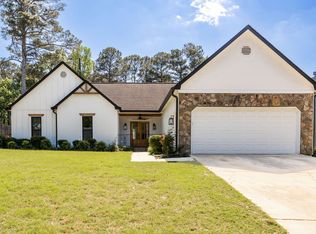 3111 Nectar Dr, Powder Springs, GA 30127