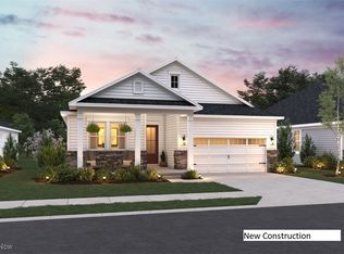 2160 Myla Way, Amherst, OH 44001