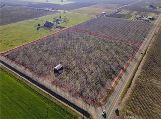 37 Whealan Rd #1, Le Grand, CA 95333