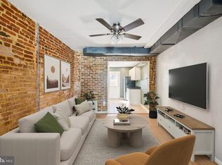 1227 Wylie St NE, Washington, DC 20002