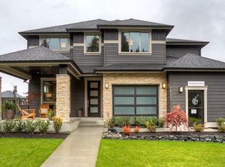 23321 12th Ave S, Des Moines, WA 98198