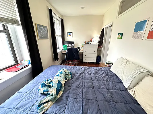 Rented by OvCo Realty | media 24