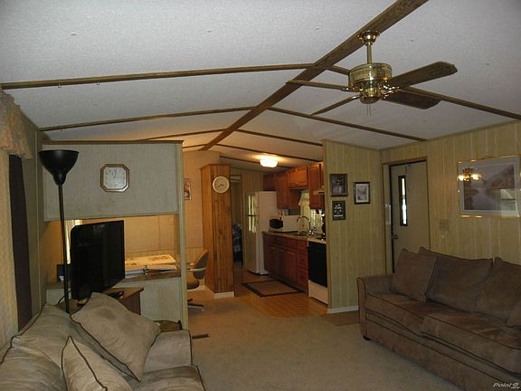 Open FL Plan