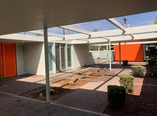 3512 E Montecito Ave APT 3, Phoenix, AZ 85018