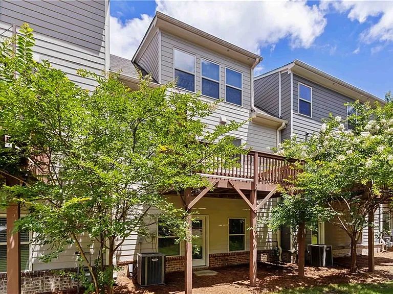 6504 Brooklake Ct — Photo 20