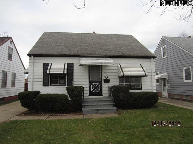 1st image of 3002 Brookdale Ave