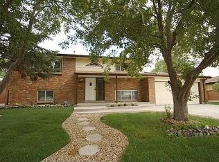 10481 W 9th Ave, Lakewood, CO 80215