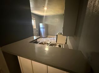 1506 Travis St #2, Wichita Falls, TX 76301