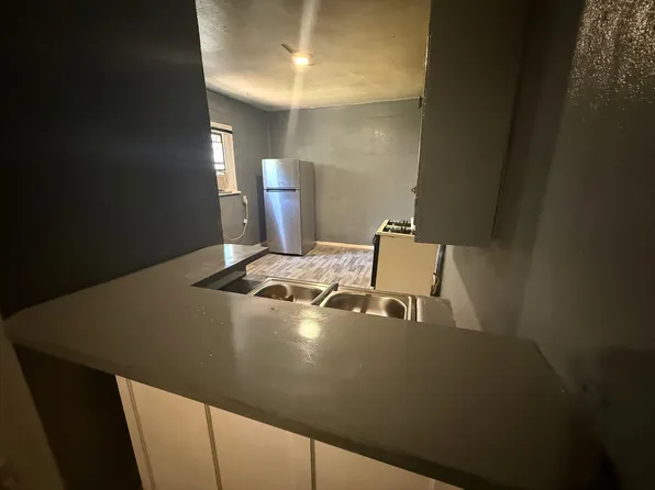1506 Travis St #2, Wichita Falls, TX 76301