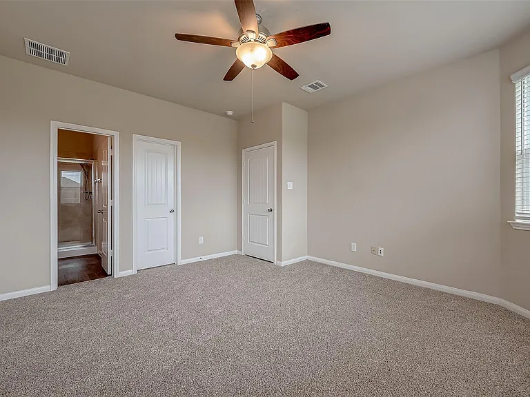 17219 Quiet Song Ct — Photo 22