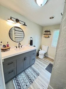 713 3rd St, Marble Hill, MO, 63764