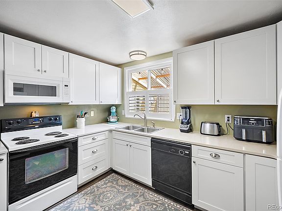 3rd image of 8471 Wild Alfalfa Place