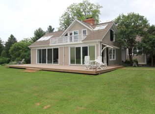 8025 Brill Rd, Cincinnati, OH 45243