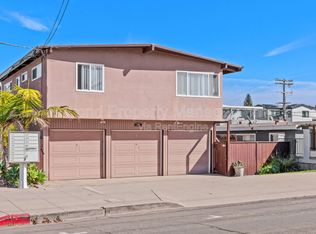 3492 Garfield St APT C, Carlsbad, CA 92008