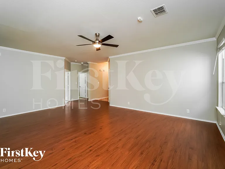 5518 Arcadia Park — Photo 8