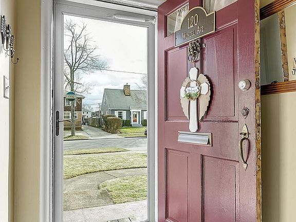 2nd image of 120 Wendel Ave #1