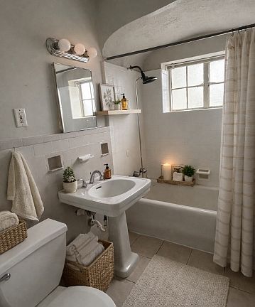 5th image of 680 Florida Ave APT 8