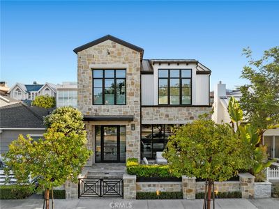 2045 E Ocean Blvd, Newport Beach, CA, 92661