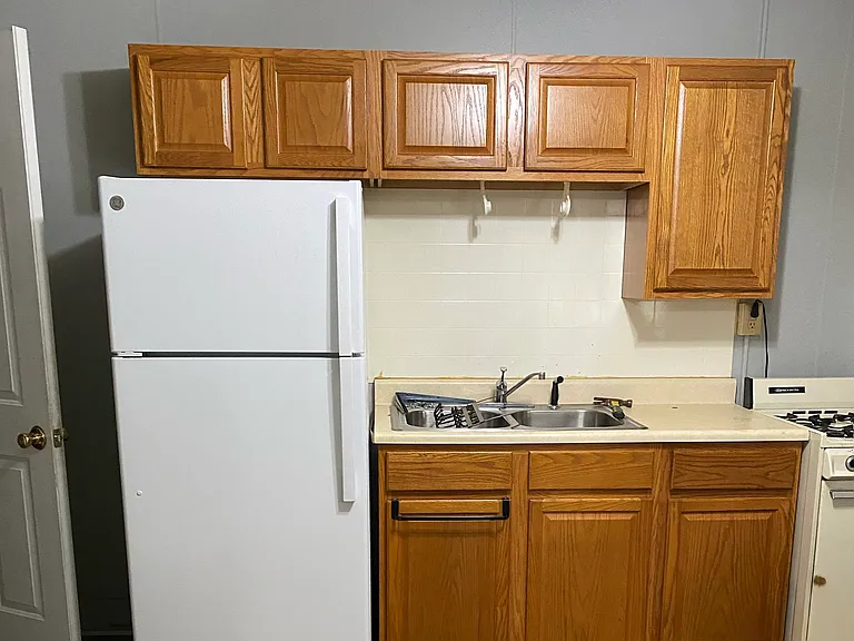 209 Allegheny St — Photo 11