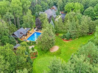 14540 15th St S, Afton, MN 55001