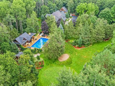 14540 15th St S, Afton, MN, 55001