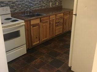 2118 S Kanawha St, Beckley, WV 25801