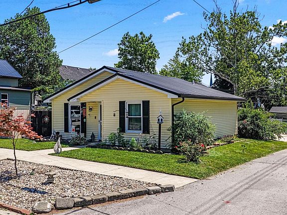 3rd image of 325 German St