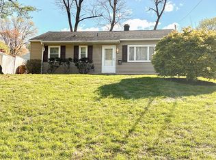 122 Gable Rd, Paoli, PA 19301