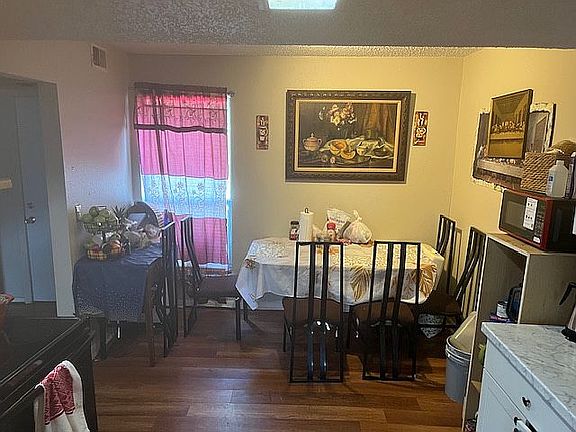4th image of 270 Tampa Dr APT P5