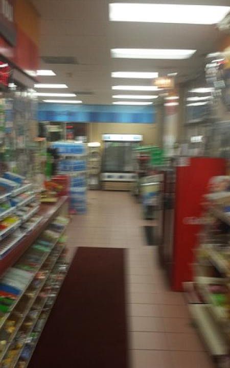 2nd image of 7450 W Grand Ave