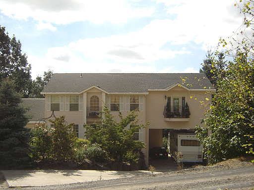 1st image of 1899 N 10th St