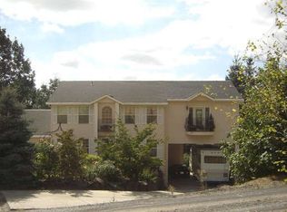 1899 N 10th St, Washougal, WA 98671