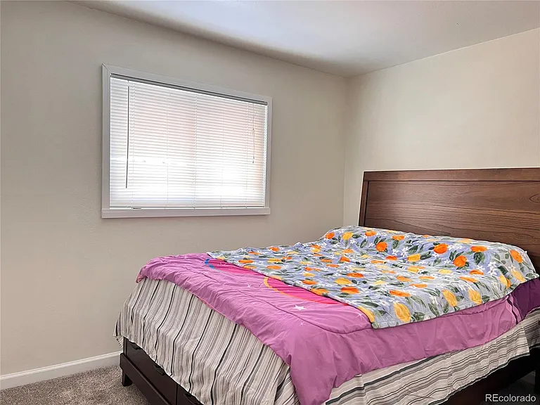 2271 S Vrain St — Photo 9