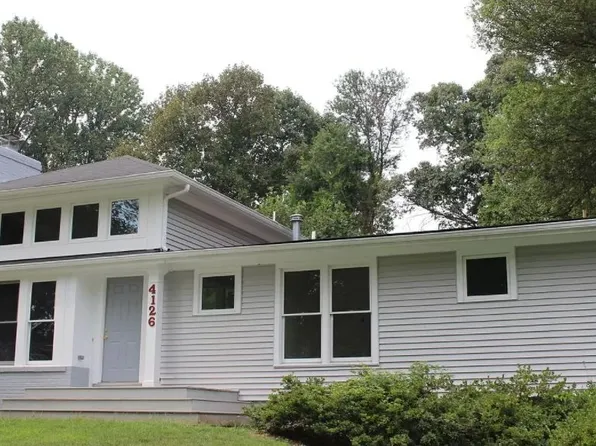 4126 Maple Ave, Fairfax, VA 22032