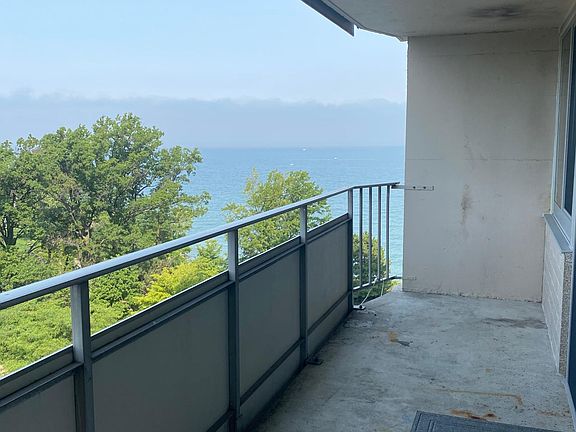 4th image of 12900 Lake Ave APT 819