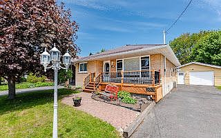 2nd image of 3301 Ross Ave